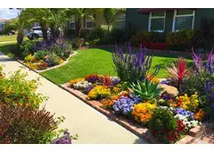 Best Service For Landscaping in Ilkley