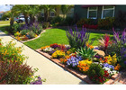 Best Service For Landscaping in Ilkley