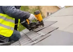 Best Service For Roof Repairs in Farington Moss