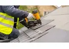 Best Service For Roof Repairs in Farington Moss