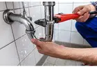 Best Service For Leak Fixing in Oldbrook