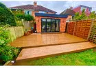 Best Service For Property Extensions in Shirley