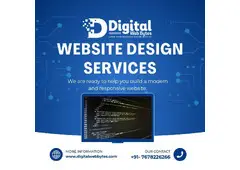 Web Design Company in Vero Beach, FL