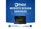 Web Design Company in Vero Beach, FL
