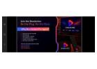 Discover the Secret to Financial Freedom!