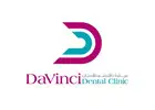 Davinci Clinic