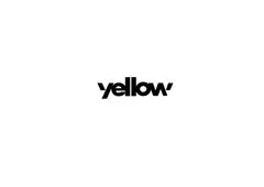 Yellow Branding & Digital Consultancy