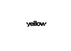 Yellow Branding & Digital Consultancy