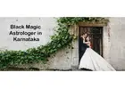 Black Magic Astrologer in Karnataka