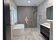 Best Service For Heating in Brierley Hill
