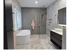 Best Service For Heating in Brierley Hill