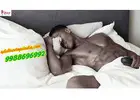 Masturbator Sex Toys for Men – adultsextoysindia