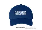 Political Opinion Hats