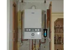 Best Service For Plumbing in Greenhithe