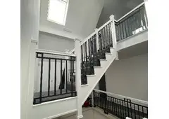 Best Service For Staircase Renovation in Dunstable