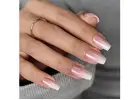 Best Service For Gel Nails in Petts Wood