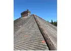 Best Service For Pitched Roofing in Keyworth