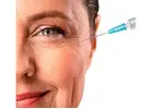 Best Anti-Wrinkle Treatments in Dartford