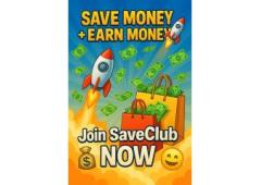 Ready to Earn $900 Daily in Just 2 Hours?