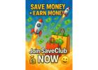 Ready to Earn $900 Daily in Just 2 Hours?
