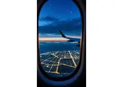 travel with me