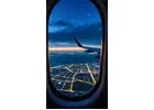 travel with me