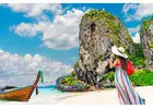 travel