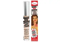 theBalm Bonnie-Dew Manizer Liquid Highlighter-Qubyk USA