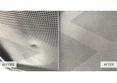 Surface Damage? Trust ARS UK Ltd for Professional Magicman Repairs