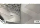 Surface Damage? Trust ARS UK Ltd for Professional Magicman Repairs