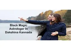 Best Astrologer in Dakshina Kannada