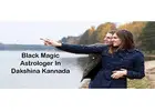 Best Astrologer in Dakshina Kannada