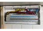 Best Emergency Electrician in Risca