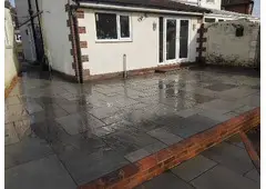 Best Service For House Extensions in Ifeild