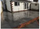 Best Service For House Extensions in Ifeild