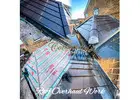 Best Service For Roof Repairs in Darnall