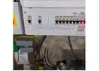 Best Emergency Electrician in Auchinloch