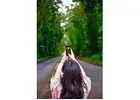 travel