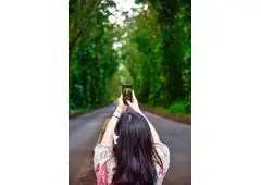travel