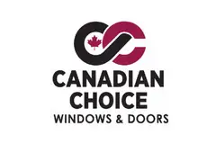 Dartmouth Canadian Choice Windows