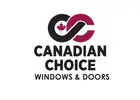 Dartmouth Canadian Choice Windows