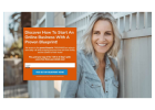 Say Goodbye to Bad Reviews - Discover Social Reputation Builder