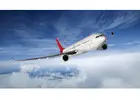Travel with us and enjoy our trip