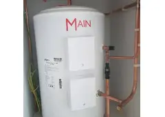 Best Service For Boiler Repairs in Egham Hythe