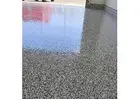 Best Service For Resin Floors in Hurstpierpoint