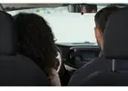 Best Driving Instructor in Chadwell Heath