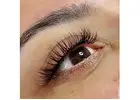 Best Service For Lash Extensions in Datchet