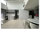 Best Service For Condo Renovation in Kampong Ubi