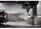 Top CNC Machines for Metal & Wood Cutting – Budget-Friendly, Pro Results