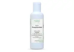 1,3- Propanediol